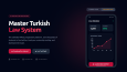 Dinamik Canlı Yarışma, Contest ve Quiz Pazaryeri