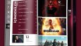 7. Sanat Sinema Dergisi