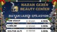 Hedef kitlenizin ilgisini çekecek yaratıcı tasarımlar