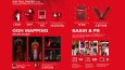 Web Banner & Market içi uygulamaları