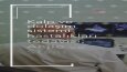 Reels Çalışmaları