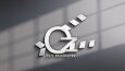 Logo Tasarımı