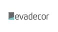 Logo Tasarımları