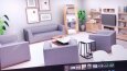 3D Sketchup Model