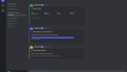 Çoklu Platform Dropshipping Otomasyon Paneli