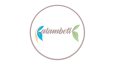 Kalambetik Instagram Ürün Tasarımcısı Logosu