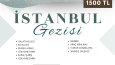 Afiş