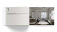 İç  Mimari Photorealictic  Render