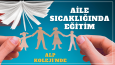 Size özel kreatif postlarla Instagram'da yıldız olun! 