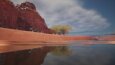 Unreal Engine ile Videolar