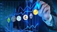 Finansal özgürlüğe giden yol