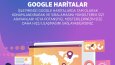 Sosyal Medya Uzmanlığı 