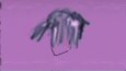 lo-fi tarzı gif