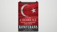 Örnek Afiş Tasarımları