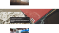 Foldzen WordPress Yazılım