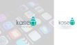 kaseTT Uygulaması Logo Tasarımı