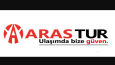 MARKANIZIN BAŞYAPITI