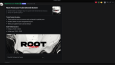 Discord Bot Sistemleri