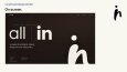 all in STUDIO - Brand Book Redesign ( Revize Tasarım)