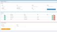 PDF Teklif sistemi - CRM