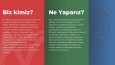 Sosyal Medya Yönetimi ile Markanızı Zirveye Taşıyın!
