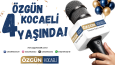 Tasarımlarım