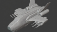 Ürün Modelleme ve Gerçekçi Render