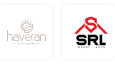 Etkileyici Bir Logo Tasarımı