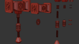 3D TASARIM