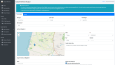 Kapsamlı Emlak CRM & Portföy Yönetim Sistemi