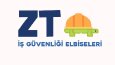 ZT İş Güvenliği Logo Çalışmaları