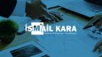 Logo Tasarımları