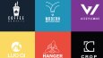 Ben, profesyonel logo tasarımı yapabilirim