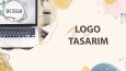 LOGO TASARIMI