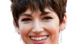 Profesyonel DEKUPE