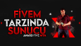 Banner Tasarımlarım