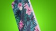 T-SHIRT ve TELEFON KILIFI TASARIMLARIM