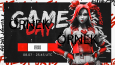 youtube ve kick , twitch video kapakları
