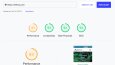 Neredeyse Sıfırdan Websitesi