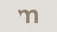 Modern Minimal Logo Tasarımı