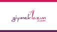 Profesyonel ve Özgün Logo Tasarımları