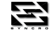 SYNCRO Logo