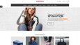 SEO uyumlu, hızlı özel website ve e-ticaret sitesi hizmeti