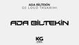 Logo Tasarımları