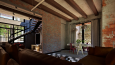 3d model-render
