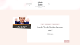 Wordpress Site Kurulum - Düzenleme - Optimizasyon