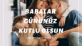 Sosyal Medya Kimliği