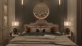 3D TASARIM VE RENDER 