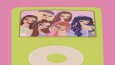Manifest x Bratz: Toz Pembe Universe