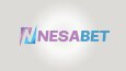 LOGO / LOGOTYPE